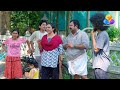 Uppum Mulakum Flowers EP 1180