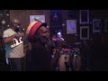 The Melodians 'Down Here In Babylon' The Redwood Cafe Cotati Aug 23 2013