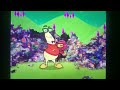 Cyberchase Reduse Reuse Recycle Rap