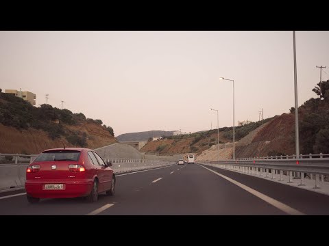 Parra For Cuva feat. Anna Naklab - Fading Nights