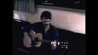 Bob McBride - Sail On Sailor