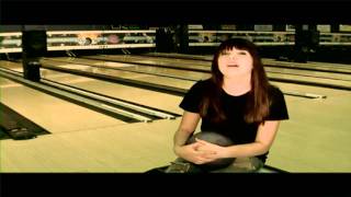 Keely Jean Smith - See ya Later Alligator