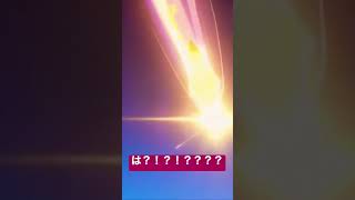【#原神】原神久々すぎて誤操作でセノを引く男【#shorts 】