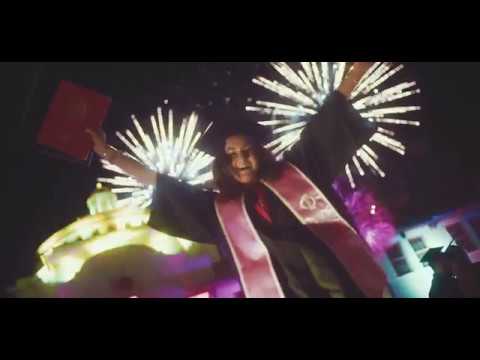 225th Spring Commencement | Valdosta State University