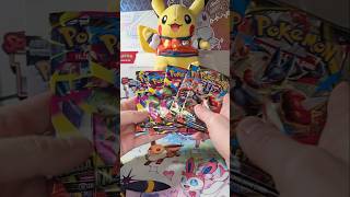 We are still searching for a bigger hit in Mega Evolution! Was it worth it? #pokemoncards #tcg