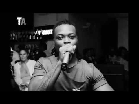 3 Modulo TGB   MISSION STATEMENT  Produced By KluMOnsta