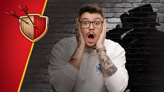 June Update is Here: Crafted Defenses, Cookbook and more! | Clash On