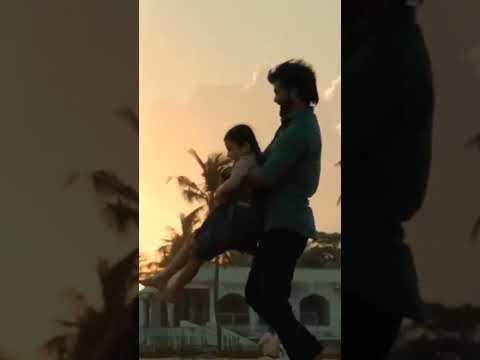 epodhum appa ponnu nan!!!!! #vaalu party | #shorts #jai #daddygirl