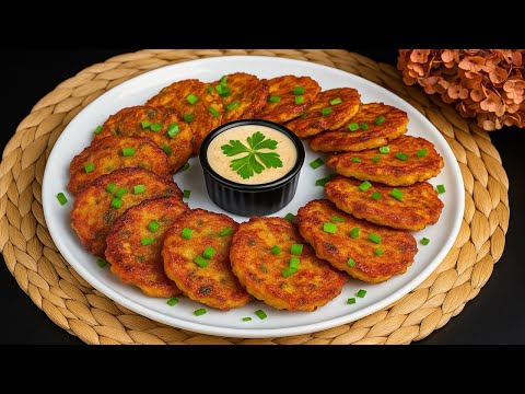 High Protein Low Carb Omelette Recipe | Healthy Breakfast & Dinner for Weight Loss | Cooked by Emaan