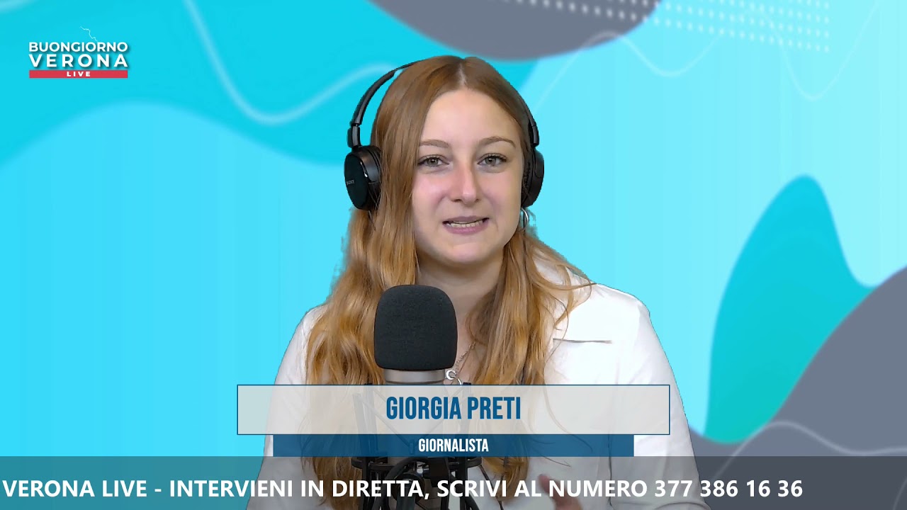 Descrizione dell'immagine