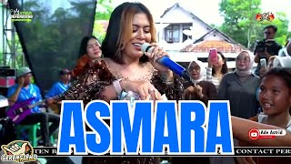 Download lagu ASMARA || LIVE ADE ASTRID X GERENGSENG TEAM mp3 Download lagu ASMARA || LIVE ADE ASTRID X GERENGSENG TEAM mp3