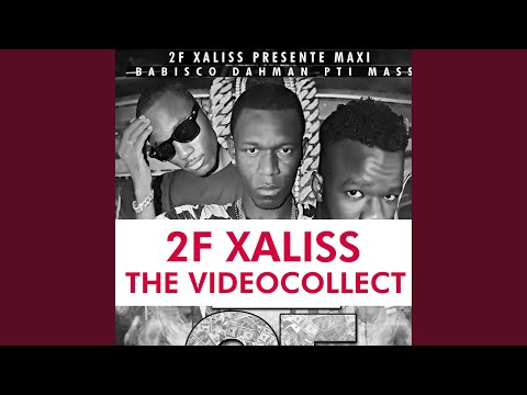 Kan Lay Ci Tan (feat. Pti Mass)