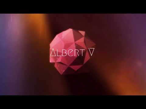 Jauz - Game. vs Dustycloud - Run (Albert V Mashup)