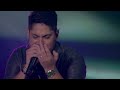 Vídeo JORGE E MATEUS https://www.youtube.com/watch?v=ymoRSMg_-iU Vídeo JORGE E MATEUS https://www.youtube.com/watch?v=ymoRSMg_-iU