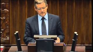 Ustawa o podatku akcyzowym. 14.06.2012