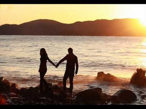 Liar ft. Milla - Само на теб