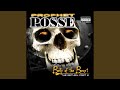 Game F*cked Up (Chopped & Screwed) - Prophet Posse - Topic Game F*cked Up (Chopped & Screwed)