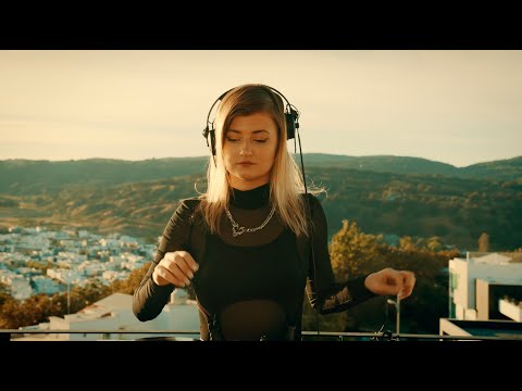 Hysta set from Mexico 🇲🇽