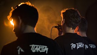 Video Pod Tlakem - Promo