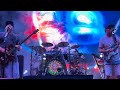 Slightly Stoopid - Officer (Live in Tampa, FL 9-2-23)