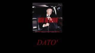 Download lagu CDN - Dato' Tak Masyuk mp3 Download lagu CDN - Dato' Tak Masyuk mp3