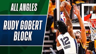 [花邊] 評論最想顏扣對象 莫蘭特霸氣點名要灌詹