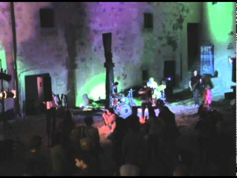 Veja - TradInEtno 2011 - Šaltin