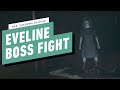 Resident Evil Village: Shadows of Rose DLC Walkthrough  – Eveline Boss Fight
