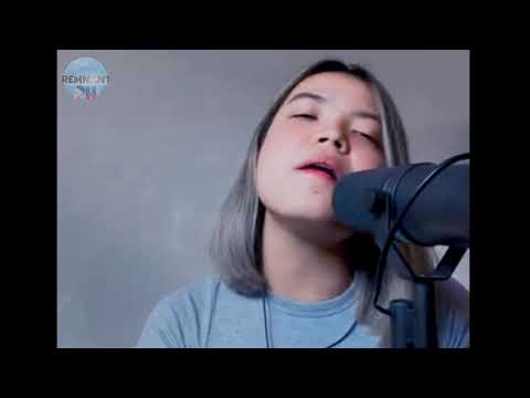 What A Beautiful Name - Ryssi Avila(Cover)