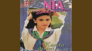 Download lagu KUINGIN BERSAMAMU mp3 Download lagu KUINGIN BERSAMAMU mp3