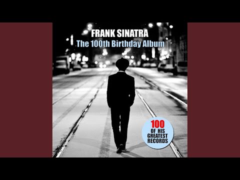 Moonlight on the Ganges