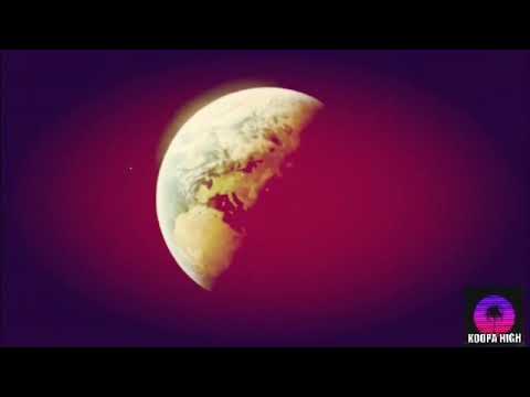 🌴Koopa High🌴 - End of History (instrumental) #koopahigh, #lofibeats, #socaltriphop,