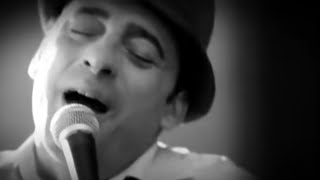 Zenet - Soñar Contigo