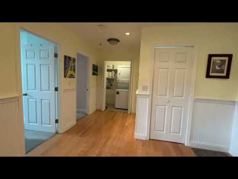 Tour of 200 Market Street #4501 Lowell, MA