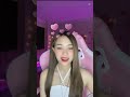 Bigo Live Video 03052208