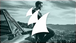 Armin van Buuren &amp; Garibay - I Need You (feat. Olaf Blackwood)