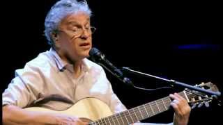 Aquele Frevo Axé - Caetano Veloso