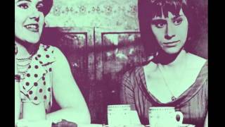 Mode For Joe (REMIX)