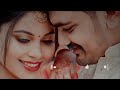 வாழ்ந்தாலும் உன் கூட நான் வாழ வேனும்