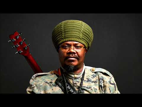 Desperate Lover Riddim Mix (Full Request) Feat. Glen Washington, Sizzla, Luciano, (Feb. Refix 2021)