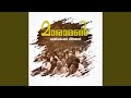 Vazhthuka Nee Maname
