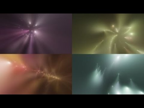 Acid Glow by Loonies and Logicoma