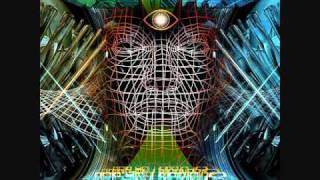 Dead To Fall - Doombox