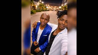 Kuzenza ft Bhudagala Song Shida 2026