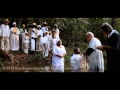BOX BROWN - "Wade in the Water" performed by Kenneth Hinton & Walter Pettiford