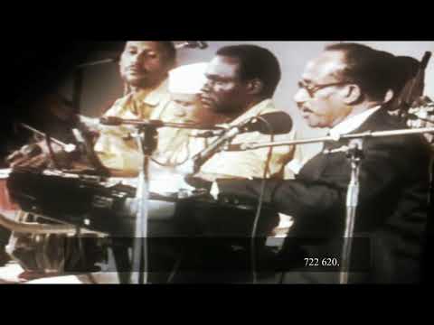 Gunia - Juma Bhalo Song (Audio)