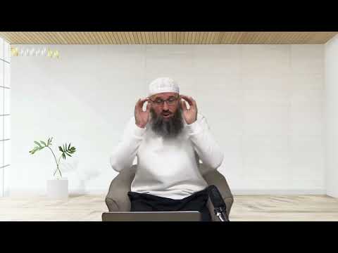 Da li je ispravan namaz žene koja ima miris na sebi? - Elvedin Pezić