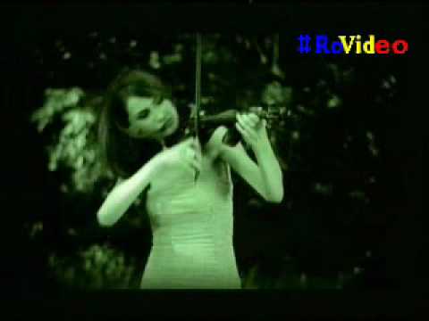 Amadeus - King of the Fairies