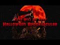 TWBT S Halloween Spooktacular Copyright 2018 VisionCraft All Rights Reserved
