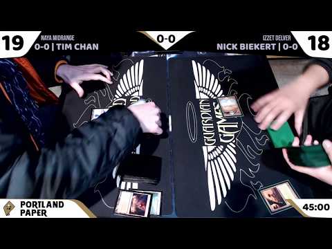 Modern Mondays Izzet Delver V Naya Midrange 01 06 2020